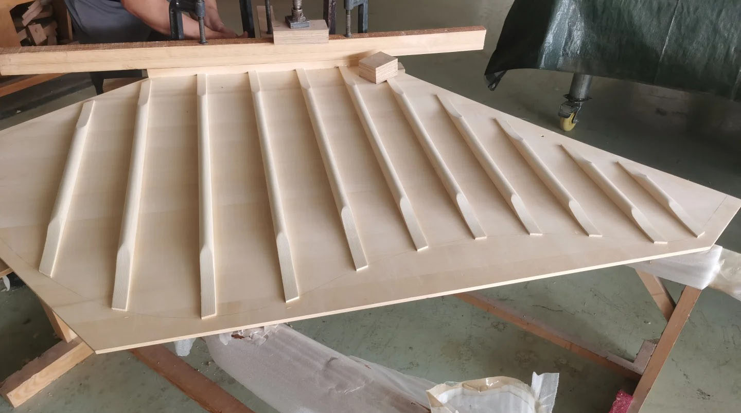 AF 27mm F2.8 自動(dòng)鏡頭