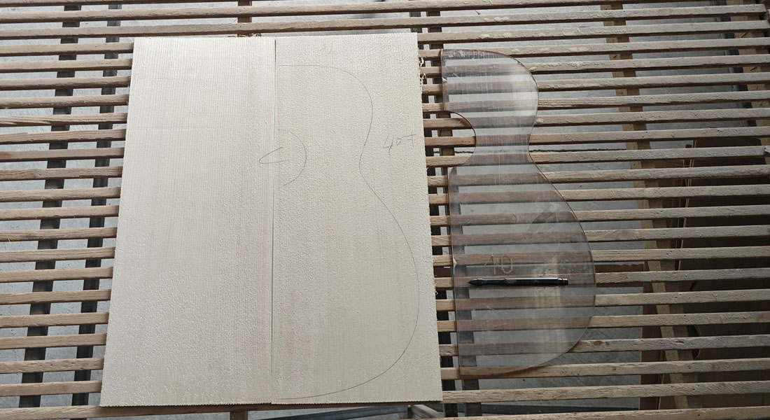 AF 27mm F2.8 自動(dòng)鏡頭