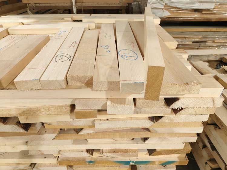 AF 27mm F2.8 自動(dòng)鏡頭