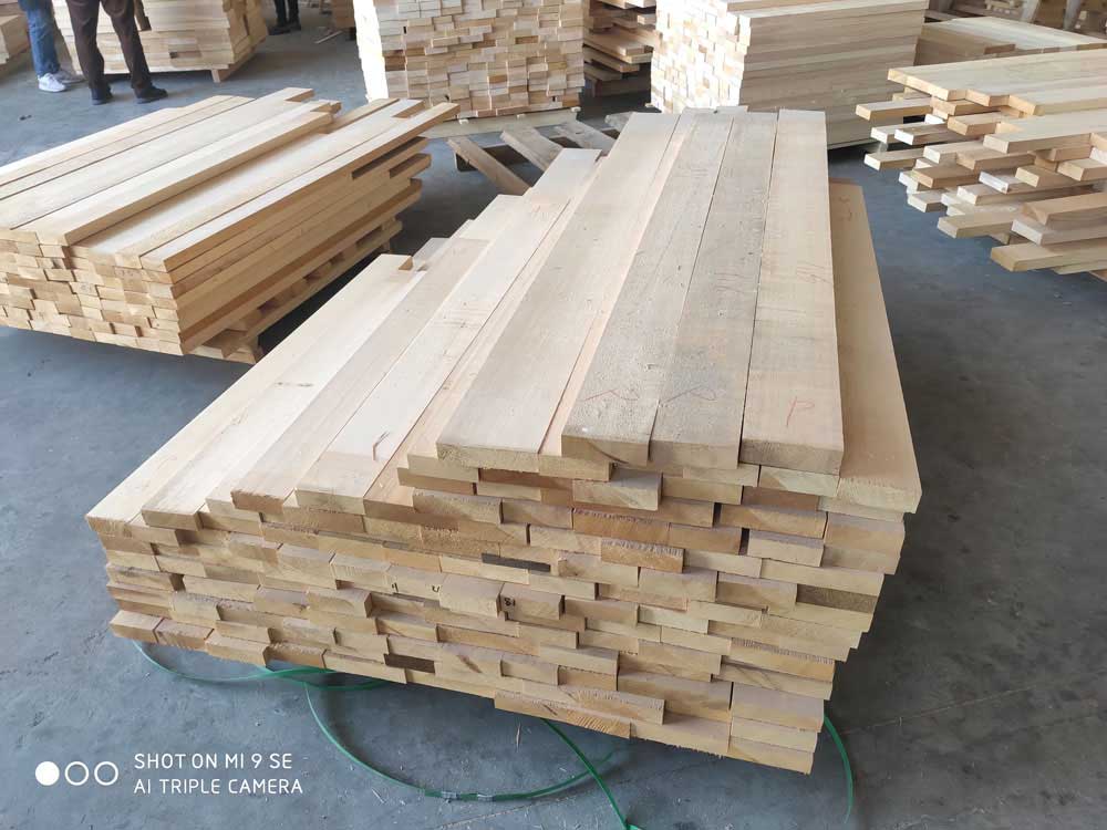 AF 27mm F2.8 自動(dòng)鏡頭