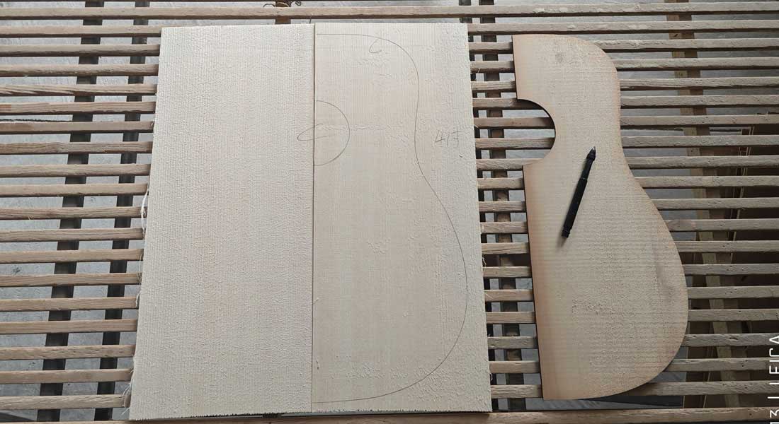 AF 27mm F2.8 自動(dòng)鏡頭